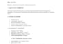 perform professional web penetration testing and bug bounty hunting